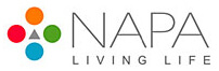 NAPA