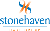 Stonehaven Care Group | Residential Care in Devon and Cornwall
