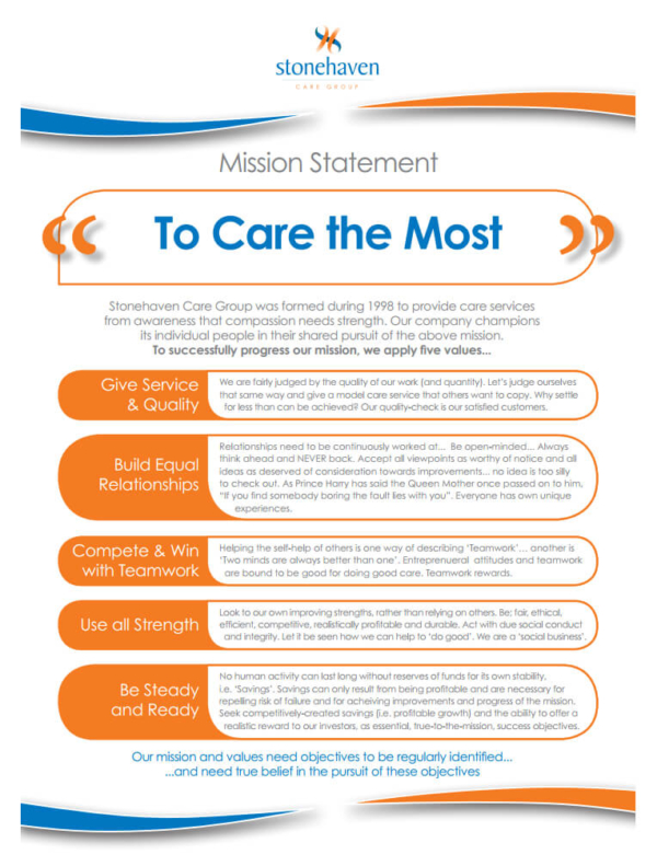 mission-statement-stonehaven-residential-care-homes-devon