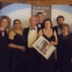 Independent Business of the Year 2016