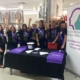 Exeter Dementia Action Alliance M&S