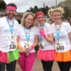 Stonehave run 10k for AGE UK