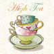 Mothers Day High Tea in Westward Ho!