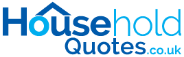 Household Quotes Logo