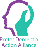 Exeter Dementia Action Alliance