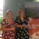 Care Worker Charity host drinks evening for Supporters