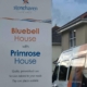 New Bluebell House