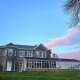 Chollacott Sunset