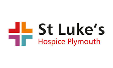 St Luke's Hospice