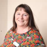 Gill Price - Registered Care Home Manager