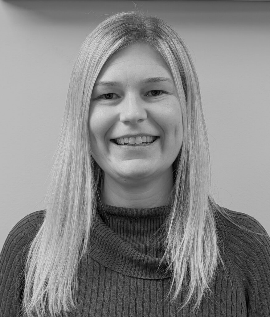 Charlotte Harvey – Stonehaven Charlotte Harvey – Stonehaven