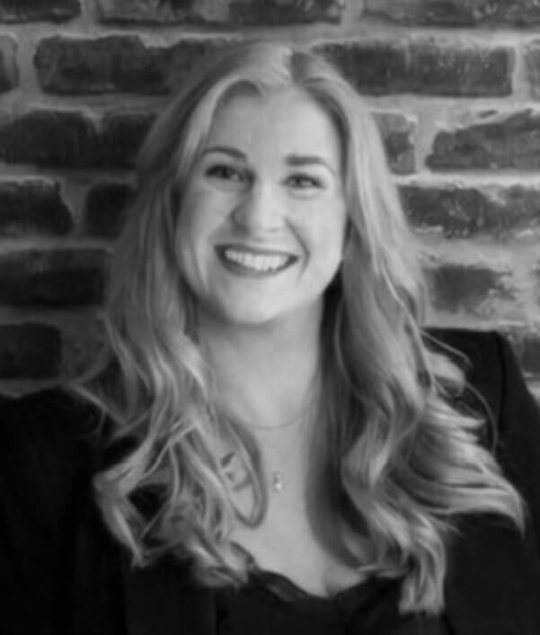 Gina Torrance – Stonehaven Gina Torrance – Stonehaven