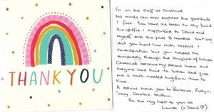 Screenshot_2-9-2025_141748_