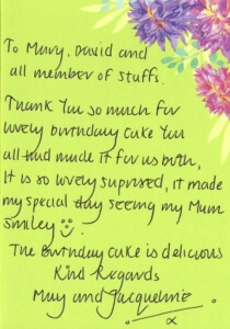 Screenshot_2-9-2025_143258_